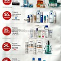 folheto beleza wells promoções de 25 fevereiro a 22 março_2.jpg